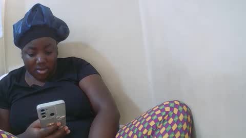 sexxy_bree online show from September 27, 8:43 am