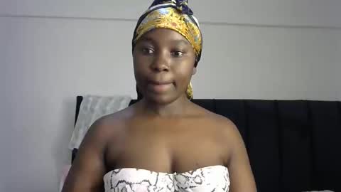 sexxy_buty online show from September 10, 6:52 pm