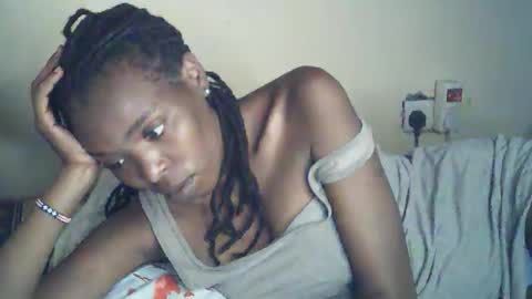 sexxy_curvy23 online show from May 30, 6:44 am