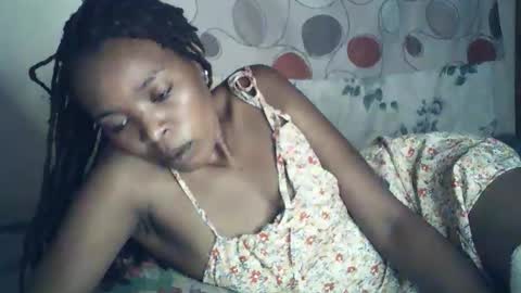 sexxy_curvy23 online show from March 16, 5:44 am