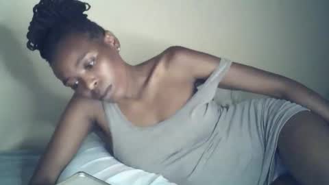 sexxy_curvy23 online show from May 7, 6:00 pm