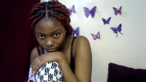 vicky online show from May 24, 5:06 am