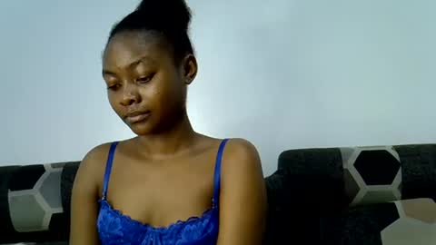 vicky online show from July 2, 11:16 am