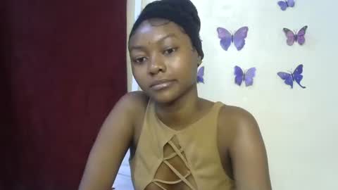 vicky online show from April 29, 6:13 pm