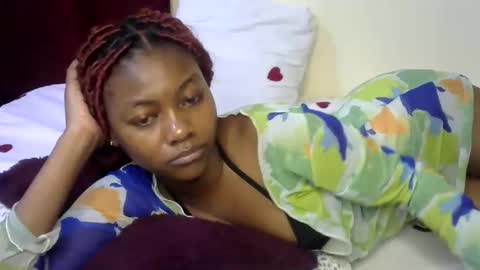 vicky online show from May 25, 5:28 am
