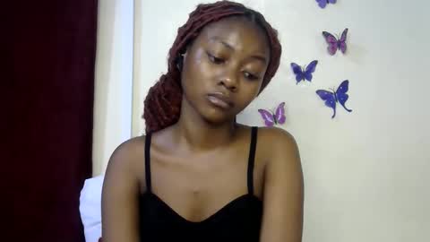 vicky online show from May 21, 3:37 am