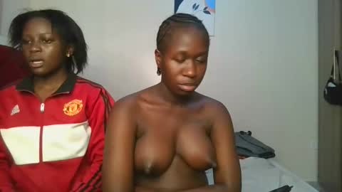 Doll online show from April 9, 10:09 am