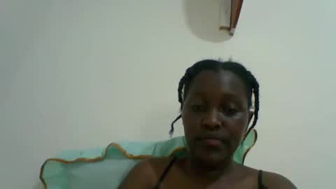 lorna online show from October 8, 10:25 pm
