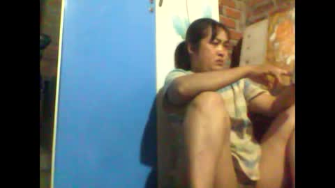 sexxy_love2k online show from October 6, 2:06 am
