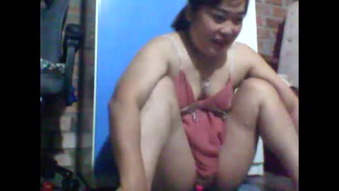 sexxy_love2k online show from September 22, 12:09 am
