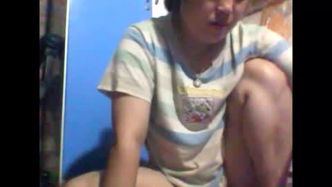 sexxy_love2k online show from September 23, 2:43 am
