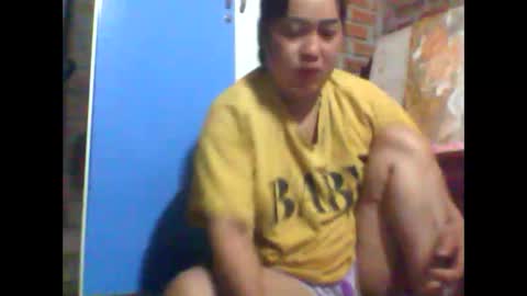 sexxy_love2k online show from September 20, 11:58 pm