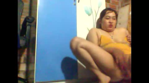 sexxy_love2k online show from September 24, 2:54 am