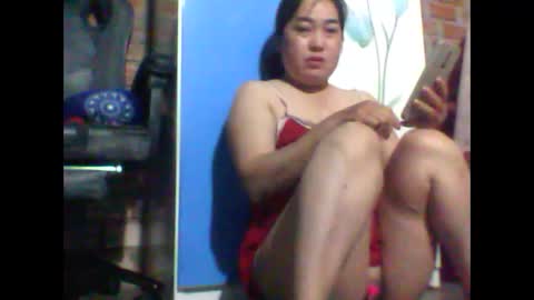 sexxy_love2k online show from October 2, 11:43 pm