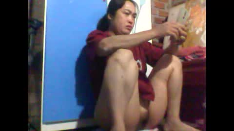 sexxy_love2k online show from October 1, 11:42 pm