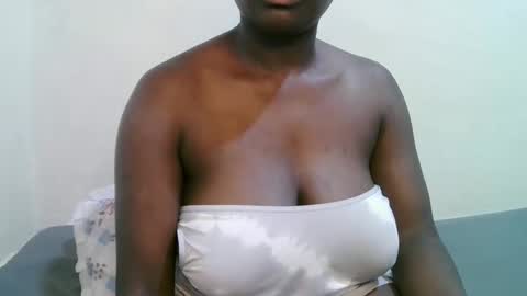 sexxy_maya1 online show from March 5, 12:23 pm