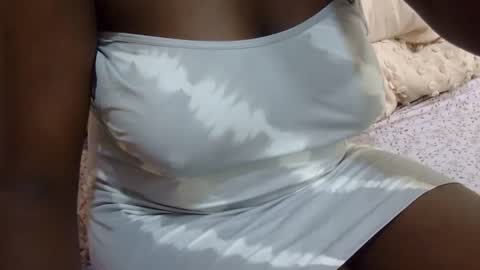 sexxy_maya1 online show from October 13, 9:01 am