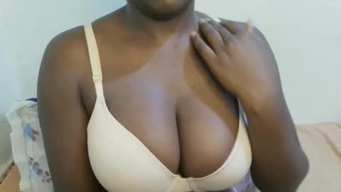 sexxy_maya1 online show from May 20, 4:20 am