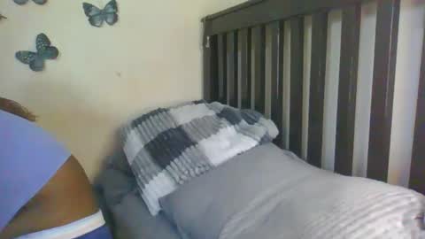 sexxy_mish online show from May 22, 6:00 am