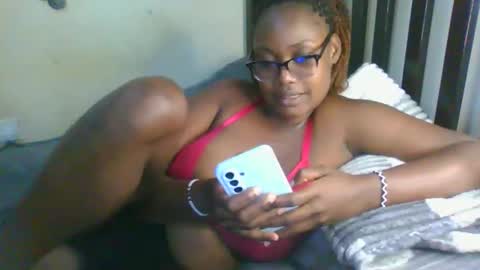 sexxy_mish online show from May 25, 6:12 am