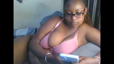 sexxy_mish online show from May 5, 4:15 am