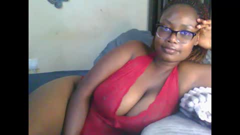sexxy_mish online show from May 21, 5:05 am