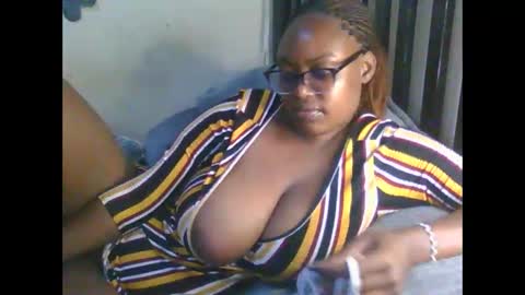 sexxy_mish online show from April 29, 4:48 am