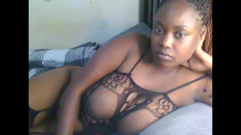 sexxy_mish online show from May 23, 6:01 am