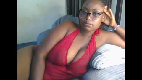 sexxy_mish online show from May 26, 6:13 am