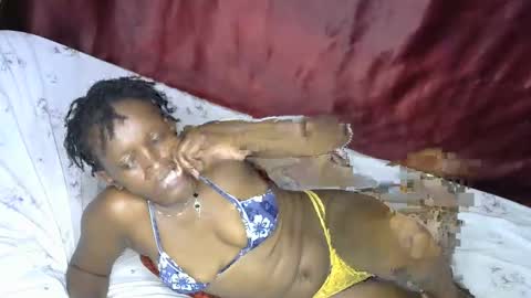 sexxy_nisa online show from May 11, 4:37 pm