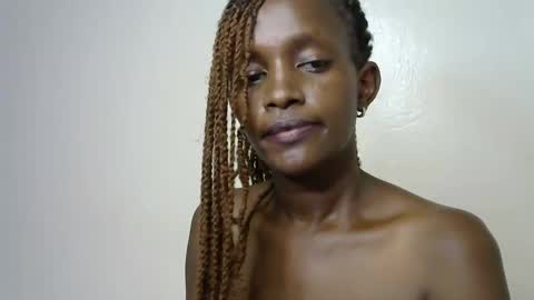 sexxy_nisa online show from March 8, 10:13 pm