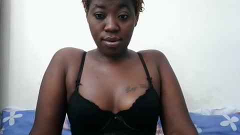 sexxy_renal online show from September 20, 12:03 pm