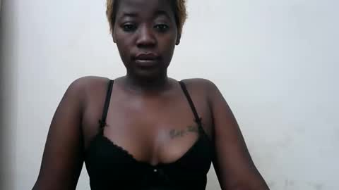 sexxy_renal online show from September 21, 12:04 pm