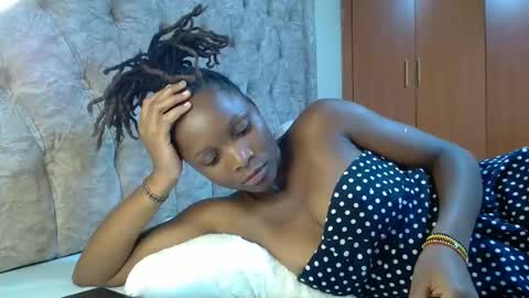 Santa online show from December 6, 6:28 pm