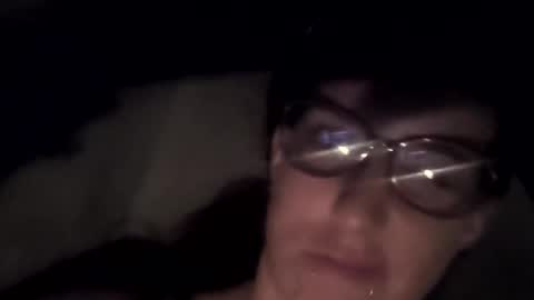 sexxy_see_93 online show from December 22, 12:58 am