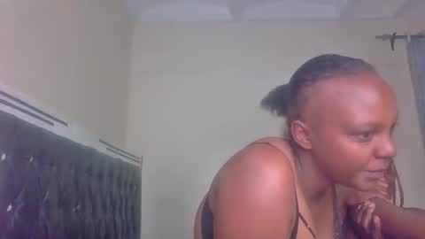 Snapshot of sexxy_surphire chatting on September 26, 4:10 am Sexxy surphire online show from September 26, 4:10 am