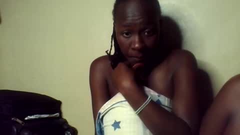 sexxy_tess1 online show from February 20, 4:11 am