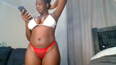 Sweet doll  online show from July 30, 2:34 am