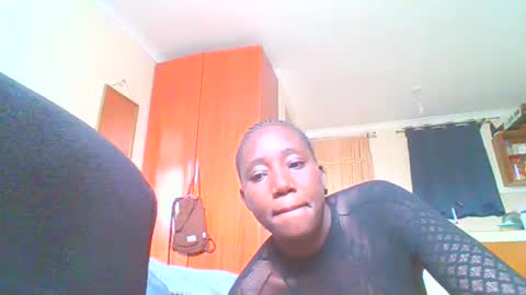 Sweet doll  online show from November 30, 8:07 am