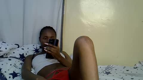 sexxycaddylive online show from March 15, 2:52 pm