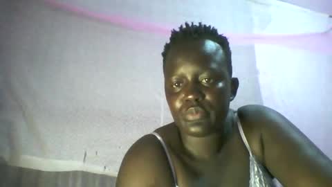 24 online show from May 16, 1:10 pm