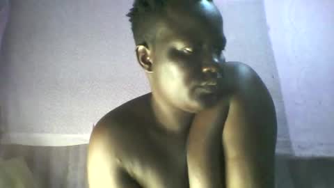 24 online show from May 21, 7:50 am