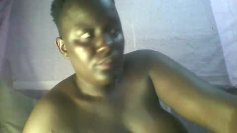 24 online show from May 23, 3:32 pm