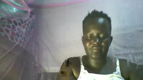 24 online show from May 17, 2:38 pm