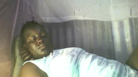 24 online show from May 18, 4:07 am