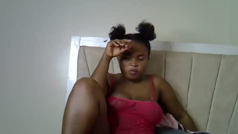 sexxyebony254 online show from January 5, 5:27 pm