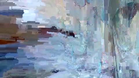 misslovely j online show from February 14, 9:56 am
