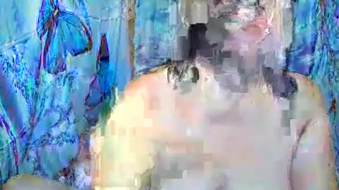 misslovely j online show from February 18, 9:42 pm