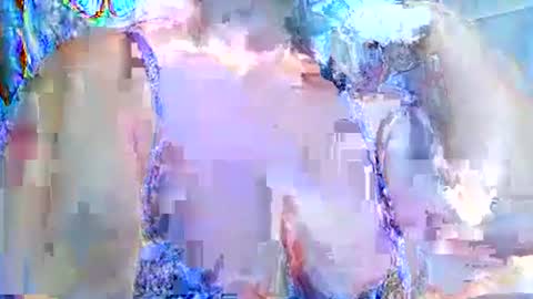 misslovely j online show from January 29, 12:02 pm