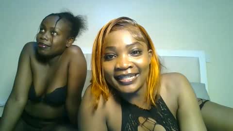 ivy online show from February 12, 8:07 pm